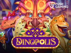 Mobile casino $1 deposit16